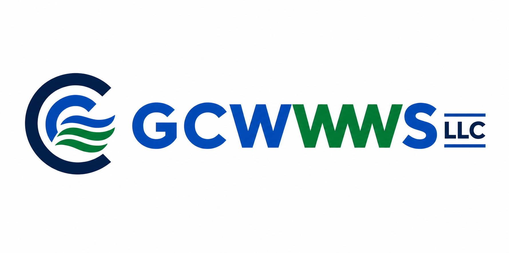 GCWWWS LLC