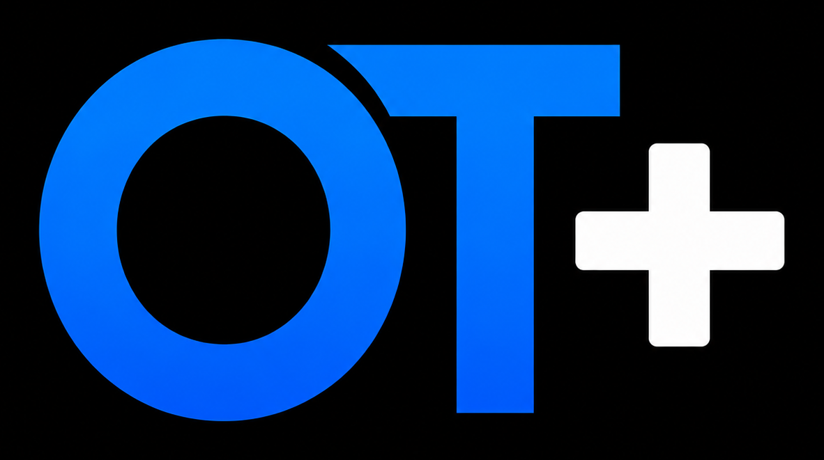 OT+